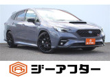 ご遠方のお客様もお気軽にお問い合わせください☆全国の提携工場で対応可能☆車検無し車両の場合は、車検取得費用を含めた支払総額を表示しています。