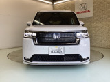 事故や故障などのトラブルから点検・車検予約、クルマに関する急な困りごとまで。まとめてHONDAにお任せください。