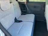 ダイハツ認定中古車ならご購入後の愛車のメンテナンスもダイハツにお任せください。
