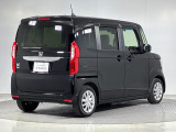■【Honda Total Care】入会受付中(無料)! 事故や故障、点検・車検予約、クルマに関する困りごとや操作方法など。まとめてサポートする無料の会員サービスです