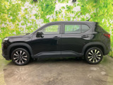 WR-V 1.5 Z 