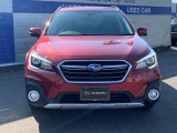 全車スバルあんしん保証付です!SUBARU認定U-Car&U-Carプレミアム車はご納車から2年間無料!SUBARUバリューチョイス車は1年間無料!