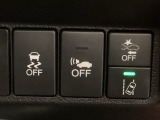ホンダが推し進める総合先進安全装備のセンシング搭載! 衝突や斜線はみだしなどの危険が予測される時、センサーが警告。ヒューマンエラーを高度先進技術が補完してくれます。