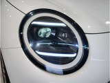 自宅にいながら車両の御確認ができます。お客様へ車両の詳細画像をお届け出来ます。お気軽にお申し付け下さいませ。