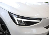 詳細お問い合わせは、VOLVO CAR 姫路まで。079-292-5481