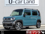 弊社のユーザー様が大切に使用されていた車両【ワンオーナー車】です! メンテナンスもきちんとされており、コンディションの良さもイチオシです!