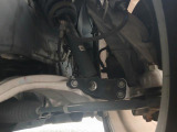 同業者様への販売はお断りさせていただきます。 車検無し車両の場合は、車検を取得したお支払い総額で表示しております。