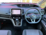 セレナ 2.0 ハイウェイスター Vセレクション 4WD 