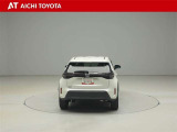 『TOYOTA認定中古車』は「まるごとクリーニング」で綺麗な内外装、「車両検査証」はプロによるチェック、買ってからも安心の「ロングラン保証」、3つの安心安全を標準装備したトヨタのブランドU-Carです