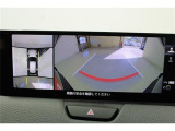 大好評のボディコーティング「ハイモースコート」もご納車までに施工可能。雨染みや線傷など中古車だからと諦めていませんか?ピカピカの状態でお乗り出しいただけます。