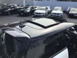 【BMW/MINI 正規ディーラー BPS川口 MINI NEXT川口】◆住所:埼玉県川口市朝日1-5-16◆国道122号線沿いにございます。首都高速 足立入谷、加賀、東領家、鹿浜橋インターから約3キロ 10分の好立地にございます