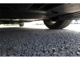 同業者様への販売はお断りさせていただきます。 車検無し車両の場合は、車検を取得したお支払い総額で表示しております。