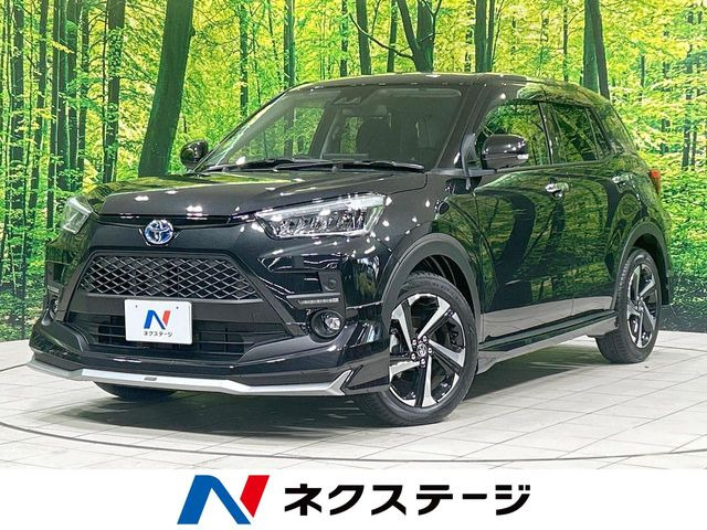 ライズ 1.2 Z 