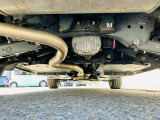 下廻りの現状です。その他ご希望ございましたら別途写真をお撮りできます!お気軽にご相談ください。