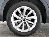 ☆自動車(任意)保険もご相談くださいませ!VWブランド保険取扱の東京海上日動正規代理店です☆