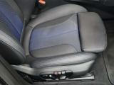 保証無し、整備無しとなります。  掲載車両すべて、有償保証無しとなります。ご来店の際は、一度お気軽にお電話ください。