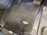 ◆【お問い合わせください】写真の内容に関してやおクルマ購入までの流れなどご不明点、ご質問等がございましたらお気軽にガリバー店舗までお問い合わせください。
