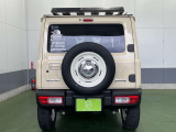 お車と切り離せない、任意保険もお任せください。ココセレクト上越4WD専門店は三井住友海上代理店です。