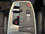 BMW正規ディーラー BMW Premium Selection調布の認定中古車です。厳しい基準をクリアした高品質車両のみ販売。BMW認定中古車保証付き(最長4年・距離無制限)、全国納車対応可能です。