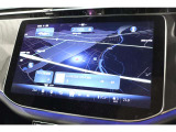 お気軽にお問い合わせください。Tel:075-325-0440 Mobile:070-2313-8676  中古車担当:時女まで