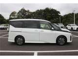 同業者様への販売はお断りさせていただきます。 車検無し車両の場合は、車検を取得したお支払い総額で表示しております。