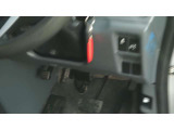 写真を見て気になった方、お気軽にお電話ください!TEL:0078-6003-001456(携帯:080-9426-0071)当店の他の在庫も、是非ご確認ください!https://www.carsensor.net/shop/niigata/324470001/stocklist/