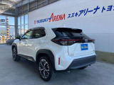 ★在庫問合せ/スピード見積をクリックで30分以内にご希望のお車の見積が届きます!買う買わないは別、お気軽にお問合せ下さい★