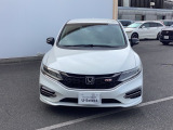 ジェイド 1.5 RS ホンダセンシング 