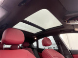 レヴァンテ 3.0 4WD 本革シート