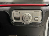 認定中古車フェア期間中はお買い得な特典をご用意しております。ご検討中のお客様はぜひ当店スタッフまでお問い合わせ下さい。