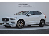 ボルボ XC60