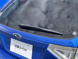 カーナビに【立川市栄町4-20】とご入力ください☆電車でお越しの際はJR立川駅から多摩モノレール立飛駅より徒歩3分です