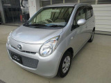 ★★★気になるお車がございましたら、まずはお電話やメールでお気軽にお問い合わせください。皆さまのご来店を心よりお待ちしております。★★★