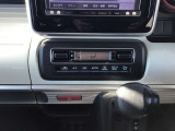 在庫にない車でも条件にあわせて探し出すことができます。