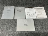 当社の車には【ワイド保証】が付いてきます。高品質な中古車ですが、充実保証をプラスすることでさらに安心感アップ。走行距離無制限で、大切な愛車を1年間保証します。