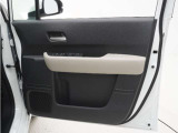 ◆店舗休店日案内◆毎週火曜日と水曜日が定休日となっております。お問い合わせのご返答が遅くなることもございます。あらかじめ、ご了承ください。