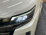 TRENOSには多数、車種様々な在庫がございます。きっとお気に入りの一台に出会えるはずです♪
