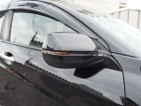 車輌状態等に関するご質問、ご要望は(b-connection@dune.ocn.ne.jp)またはお電話(025-370-1200)までお気軽にお問合せ下さい♪