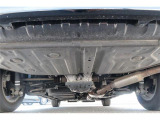 中古車は全車両、外部検査機関AISの品質検査書が付いています。お問い合わせ・ご来店の際は「カーセンサーを見ました」とお伝え下さい。