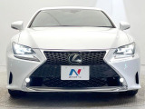 弊社では、全車『修復歴なし』のお車のみ取り扱っております。専任バイヤーによる厳選した仕入れの後、入庫後の車両チェックを行い、ネクステージが認定した高品質な中古車をご提供しております。