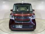車両状態証明書付き車両です。車両状態を検査員が査定をし、結果を点数で表示しております。1台1台プロの目で事細かにチェックしている車両ですので、安心してお買い求めしていだけます。