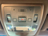 気になるお車がありましたら右の電話番号から直接お店にお問い合わせください。支払方法から車両情報、状態までなんでもご説明させて頂きます。スタッフ一同ご連絡お待ちしております。
