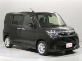 トヨタカローラ愛知は愛知県内で新車拠点31拠点・U-CAR拠点12拠点の合計43拠点で皆様のカーライフをサポートします。