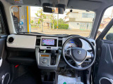 掲載画像以外に見たい画像などございましたらお気軽にご依頼ください。
