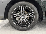 お問い合わせはホンダU-Select筑紫野まで!フリーダイヤル【0120-77-9797】