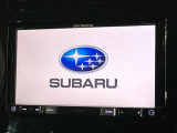 フォレスター 2.5 エックスブレイク 4WD 
