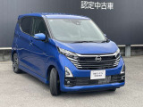日産ディーラーならではの信頼の整備☆充実した保証☆全国にまたがる日産のネットワークが貴方とお車をサポートします♪