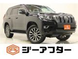 新潟市で550台以上!大きな中古車店です。ワンプライスで安心価格、交渉いりません♪販売・買取・整備も全部お任せください!