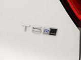 T5RAWDエンブレム