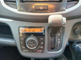 お電話からでもお問合せできます!! 【0942-73-6060】 フリーダイヤルもございます! お電話お待ちしております!!